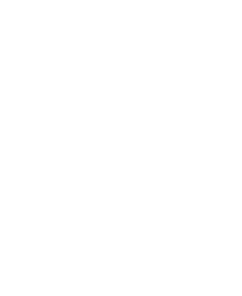 Moment After Media